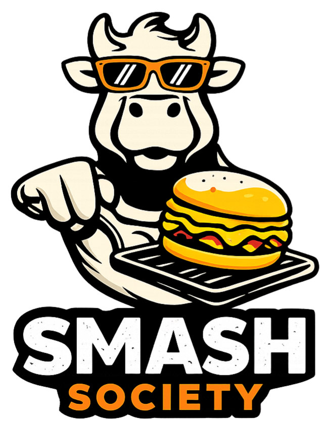 Smash Society