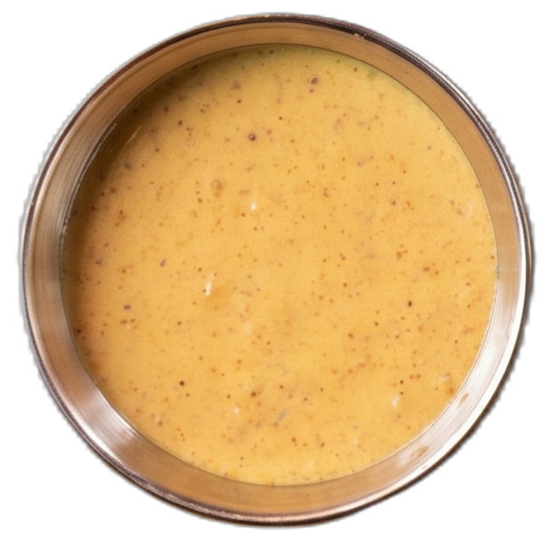 Society OG Sauce